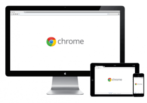 Google Chrome Mac Os X 10.9 Download